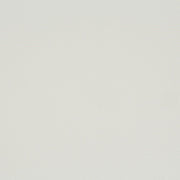 adara-pearl-white-leatherette-antique-white-side-chair-set-2-6