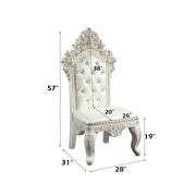adara-pearl-white-leatherette-antique-white-side-chair-set-2-7