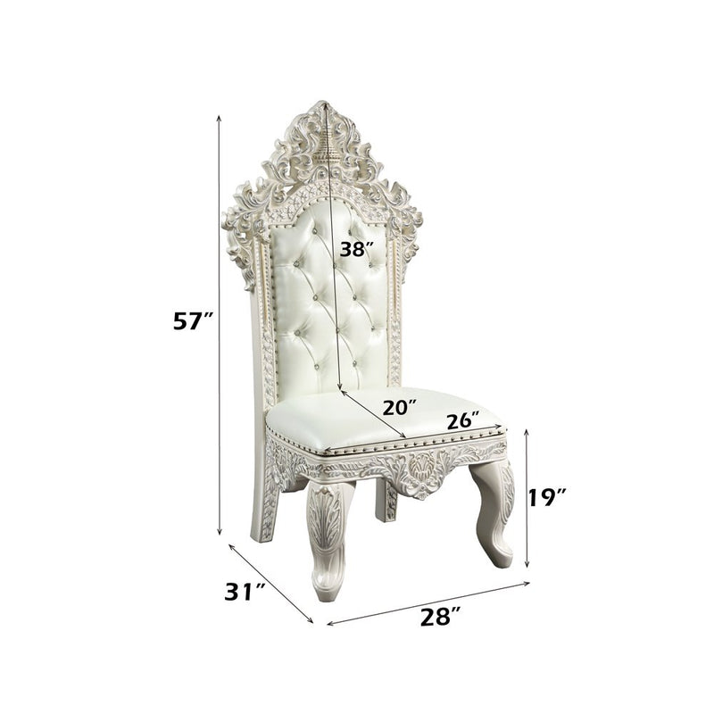 adara-pearl-white-leatherette-antique-white-side-chair-set-2-7