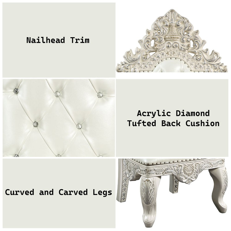 adara-pearl-white-leatherette-antique-white-side-chair-set-2-8