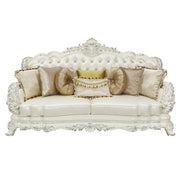 adara-pearl-white-leatherette-antique-white-sofa-w-7-pillows-2