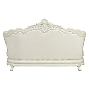 adara-pearl-white-leatherette-antique-white-sofa-w-7-pillows-3