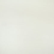 adara-pearl-white-leatherette-antique-white-sofa-w-7-pillows-4