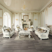 adara-pearl-white-leatherette-antique-white-sofa-w-7-pillows-5