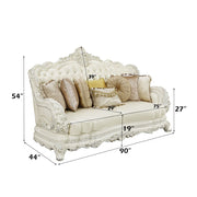 adara-pearl-white-leatherette-antique-white-sofa-w-7-pillows-6