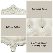 adara-pearl-white-leatherette-antique-white-sofa-w-7-pillows-7