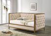adara-twin-daybed-beige-natural-oak-1