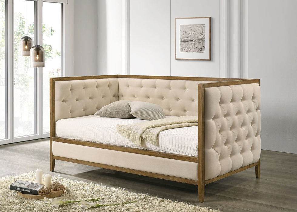 adara-twin-daybed-beige-natural-oak-1