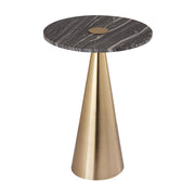 addyson-marble-side-table-1