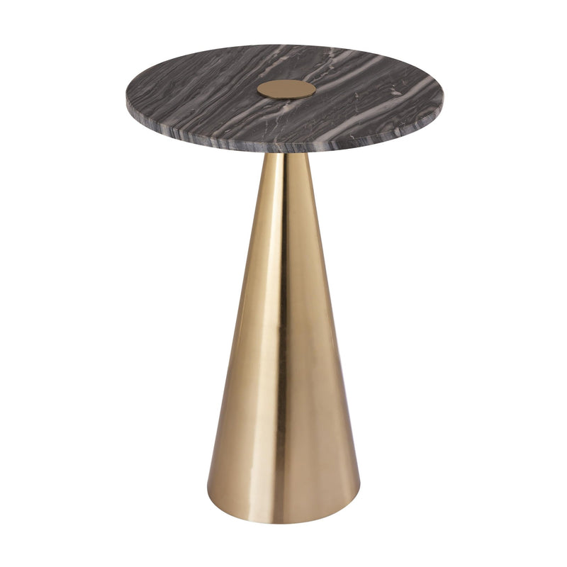 addyson-marble-side-table-1