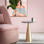 addyson-marble-side-table-2