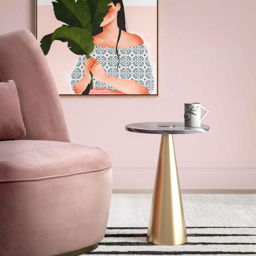 addyson-marble-side-table-2