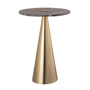 addyson-marble-side-table-3