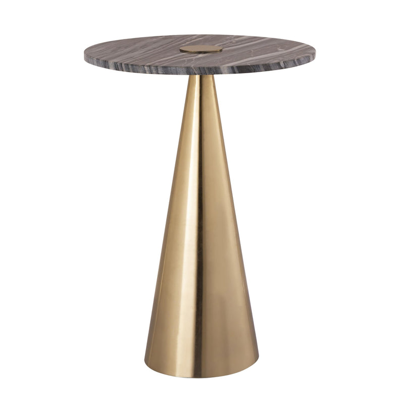 addyson-marble-side-table-3
