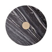 addyson-marble-side-table-4