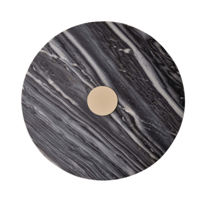 addyson-marble-side-table-4