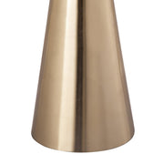 addyson-marble-side-table-5