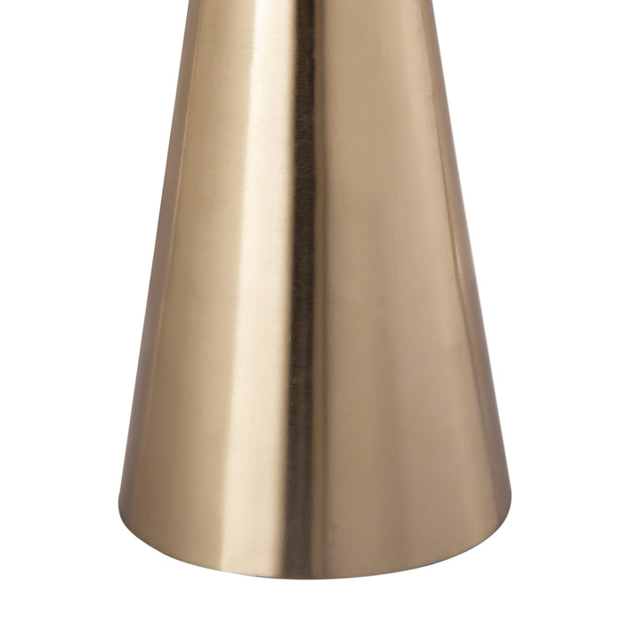 addyson-marble-side-table-5