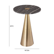 addyson-marble-side-table-6
