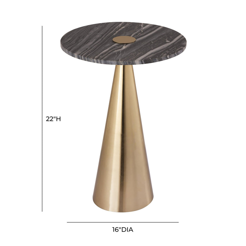 addyson-marble-side-table-6
