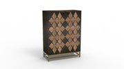 parker-house-madira-35-inch-bar-cabinet-1