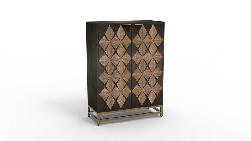 parker-house-madira-35-inch-bar-cabinet-1