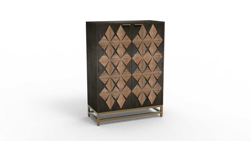 parker-house-madira-35-inch-bar-cabinet-1