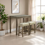 adelaide-3-pc-counter-ht-table-set-1