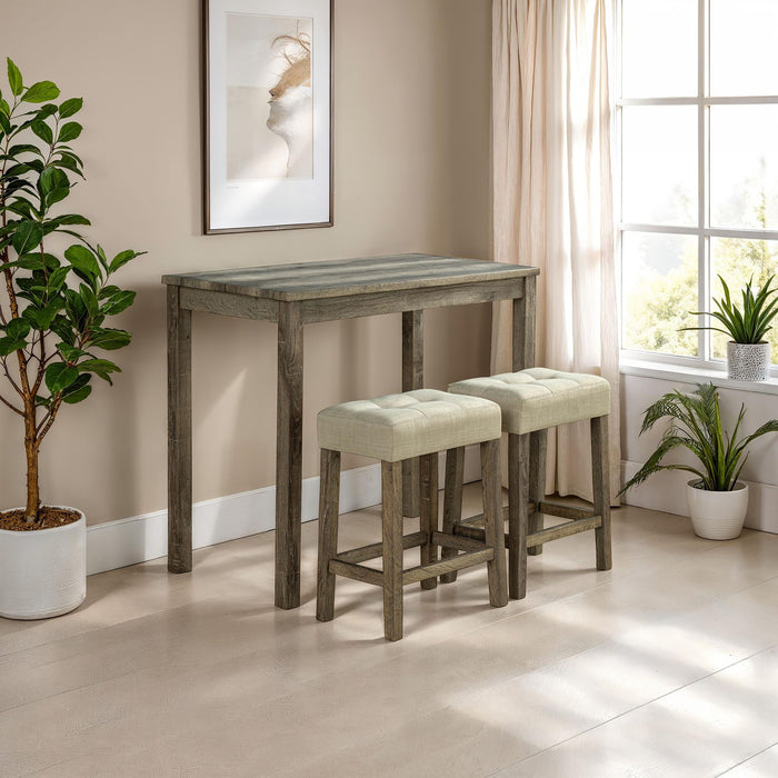 adelaide-3-pc-counter-ht-table-set-1