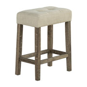 adelaide-3-pc-counter-ht-table-set-3