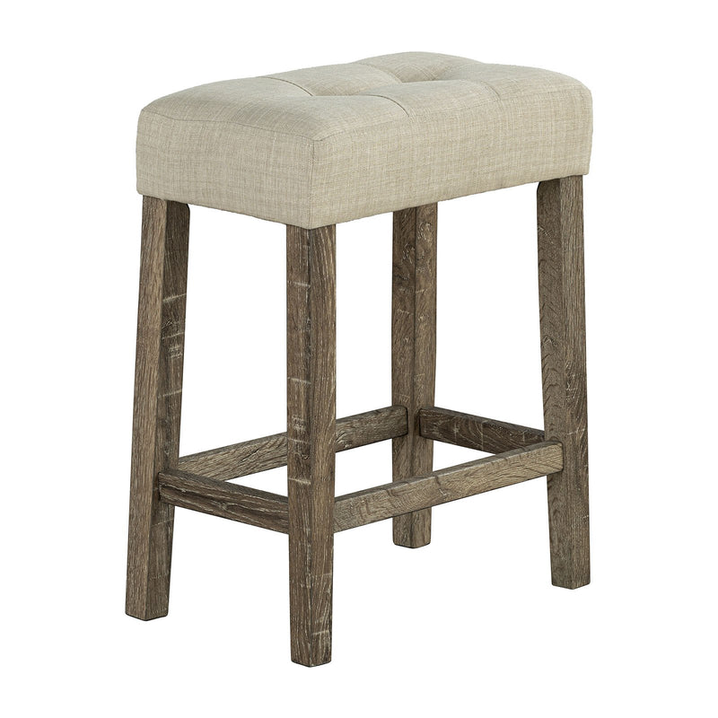 adelaide-3-pc-counter-ht-table-set-3