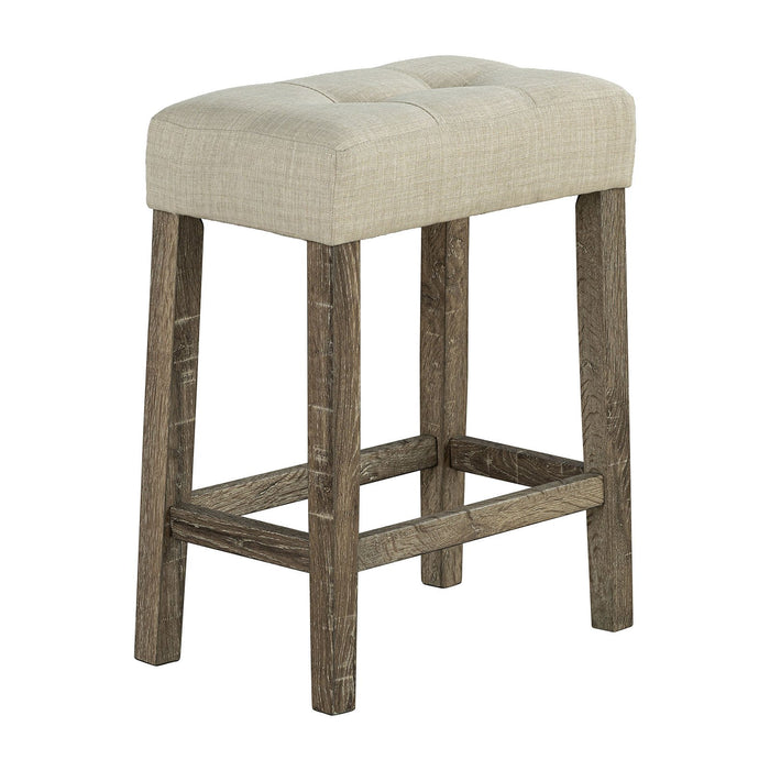 adelaide-3-pc-counter-ht-table-set-3