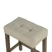 adelaide-3-pc-counter-ht-table-set-4