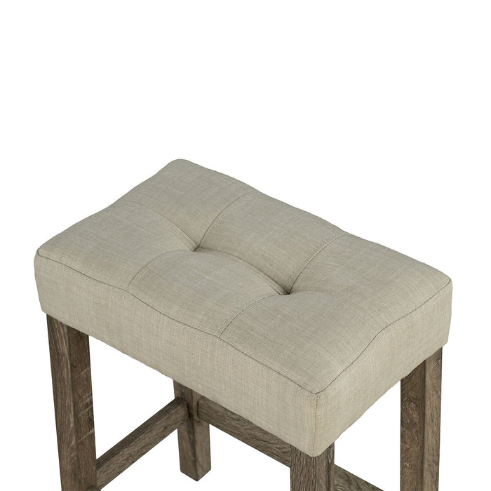 adelaide-3-pc-counter-ht-table-set-4