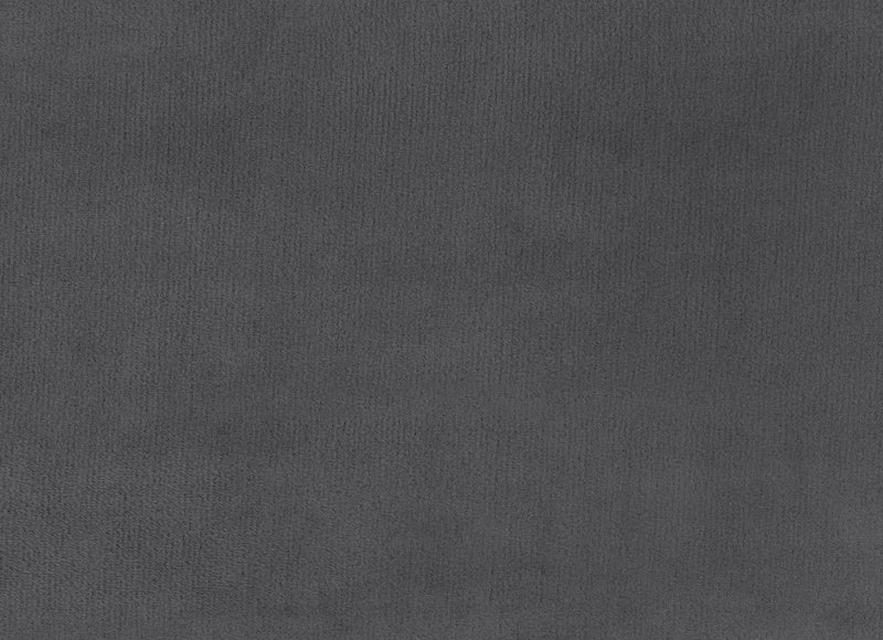 adelia-dark-gray-convertible-studio-sofa-with-pull-out-bed-3