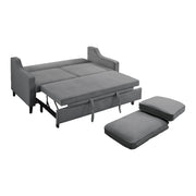 adelia-dark-gray-convertible-studio-sofa-with-pull-out-bed-6