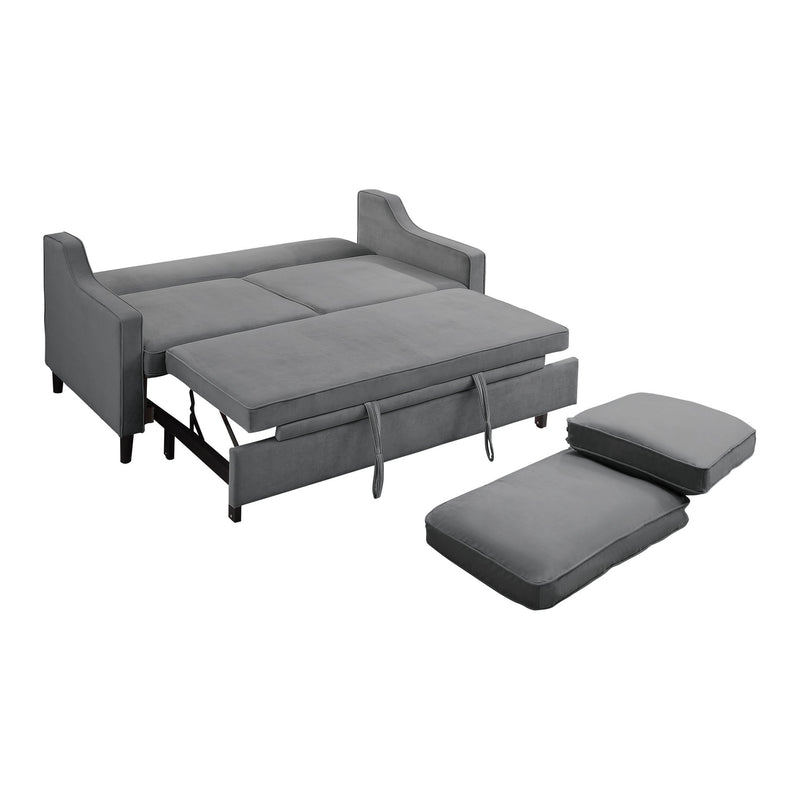adelia-dark-gray-convertible-studio-sofa-with-pull-out-bed-6
