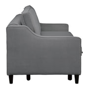 adelia-dark-gray-convertible-studio-sofa-with-pull-out-bed-7