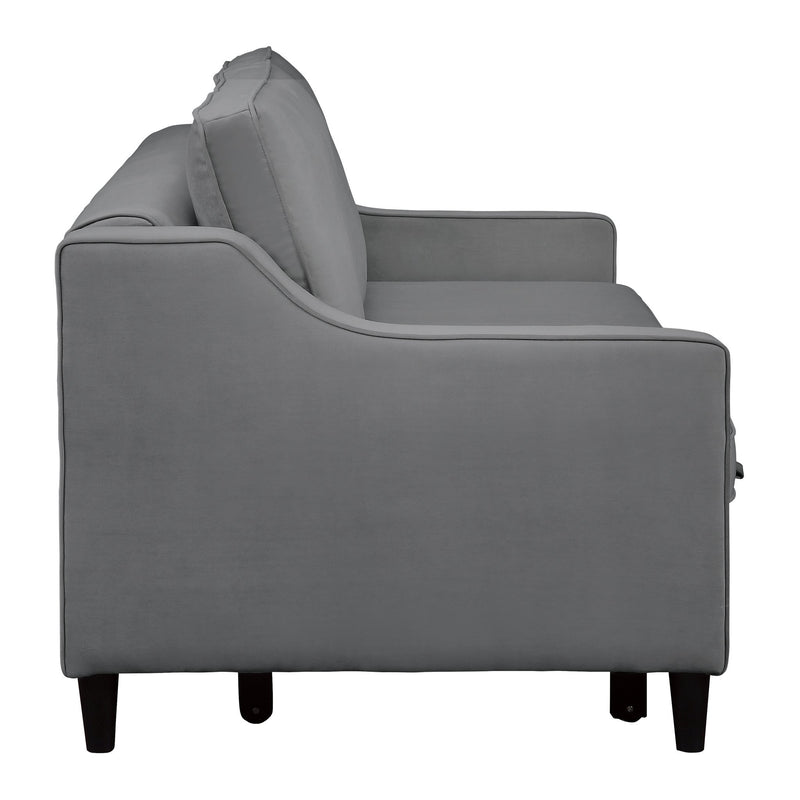 adelia-dark-gray-convertible-studio-sofa-with-pull-out-bed-7