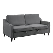 adelia-dark-gray-convertible-studio-sofa-with-pull-out-bed-8