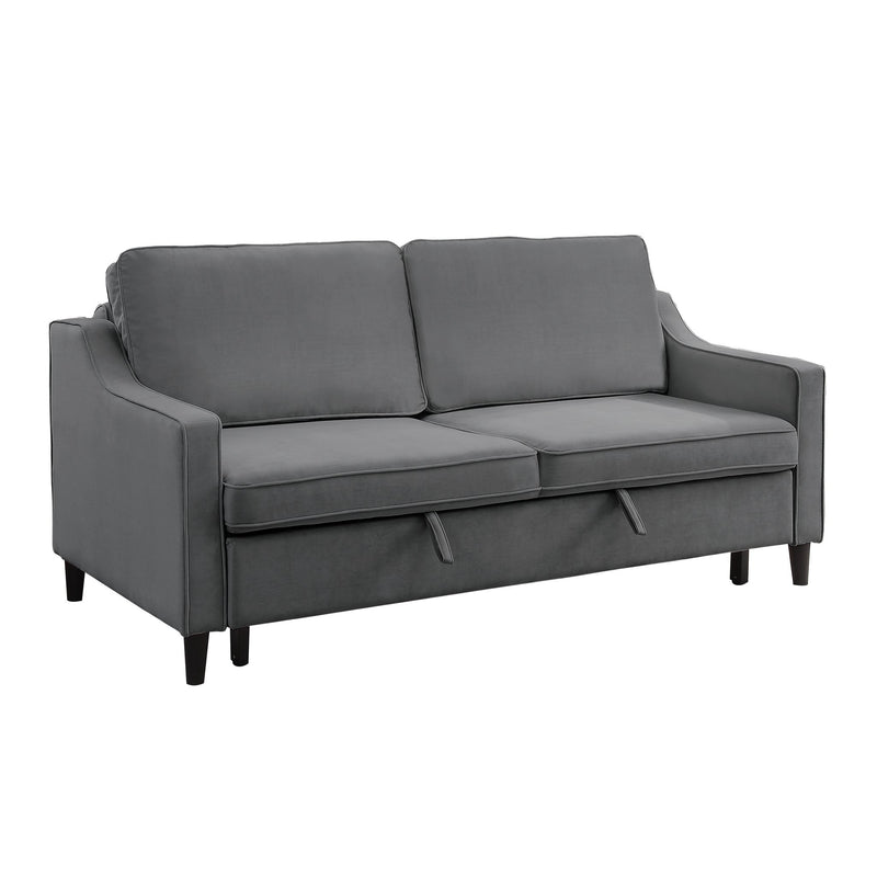adelia-dark-gray-convertible-studio-sofa-with-pull-out-bed-8