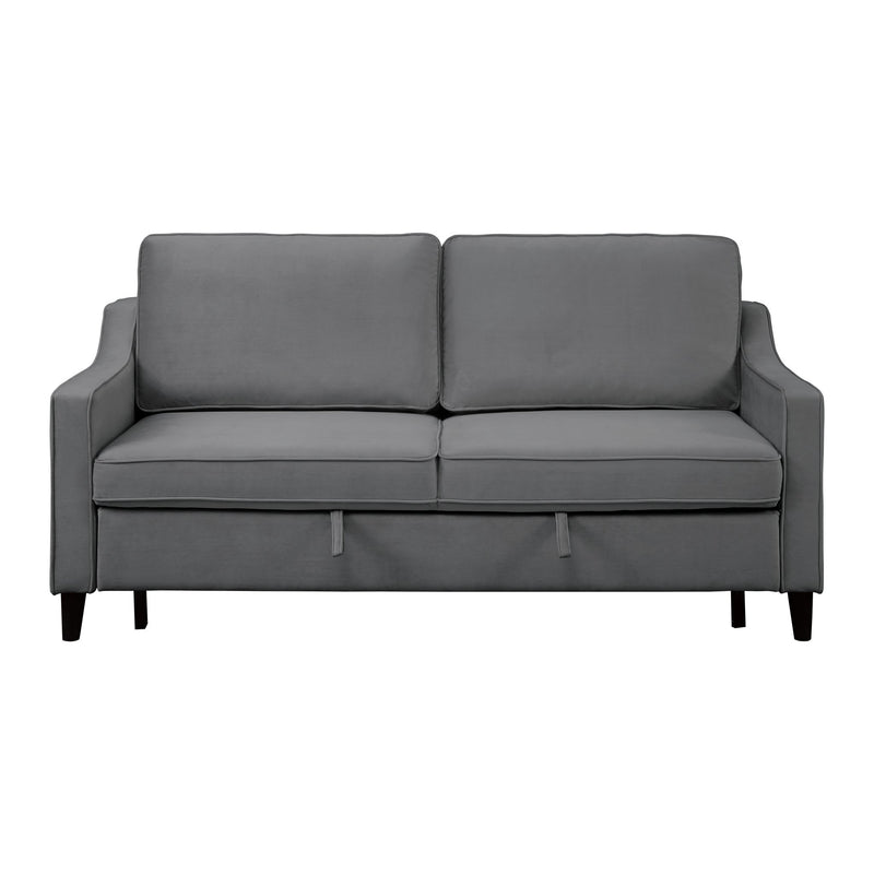 adelia-dark-gray-convertible-studio-sofa-with-pull-out-bed-9