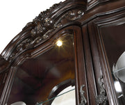 adelina-2-buffet-hutch-1