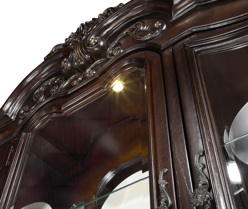 adelina-2-buffet-hutch-1