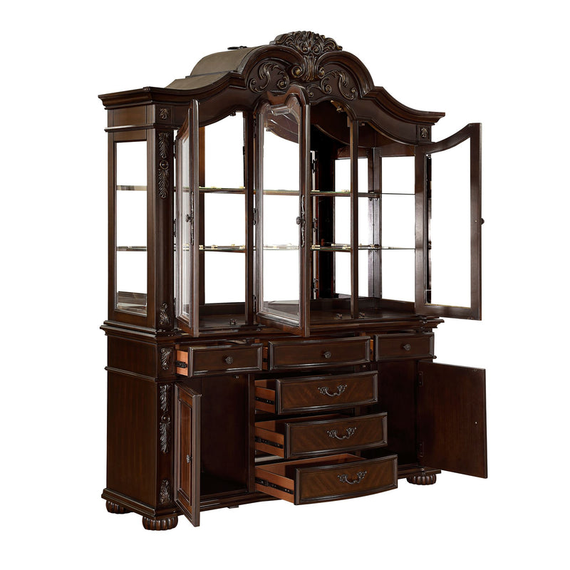 adelina-2-buffet-hutch-2