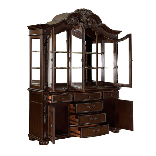 adelina-2-buffet-hutch-2