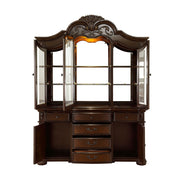 adelina-2-buffet-hutch-3