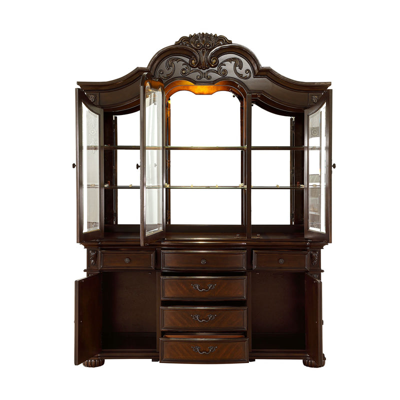 adelina-2-buffet-hutch-3