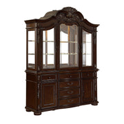 adelina-2-buffet-hutch-5