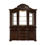 adelina-2-buffet-hutch-6